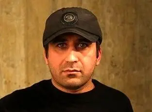 "مکان - فضا" با "حضور انسانی" تجربه می‌شود