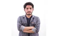 فستیوال پرفورمنس‌آرت 