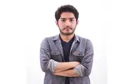 فستیوال پرفورمنس‌آرت 