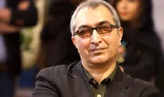 کارگاه آشنایی با عکاسی فیلم در موزه سینما برگزار می‌شود