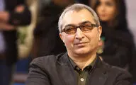 کارگاه آشنایی با عکاسی فیلم در موزه سینما برگزار می‌شود