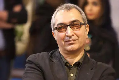 کارگاه آشنایی با عکاسی فیلم در موزه سینما برگزار می‌شود