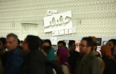 پیام وزیر فرهنگ به شانزدهمین جشنواره سینماحقیقت | چراغ حقیقت‌طلبی و عدالتخواهی روشن باد