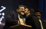 هجدهمین جشنواره شعر فجر برگزیدگانش را شناخت