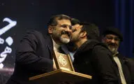 هجدهمین جشنواره شعر فجر برگزیدگانش را شناخت