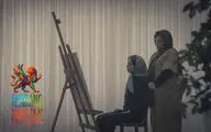 رقابت فیلم کوتاه «شماره ۹» در جشنواره فیلم بنیاد فرهنگ امریکا