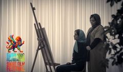 رقابت فیلم کوتاه «شماره ۹» در جشنواره فیلم بنیاد فرهنگ امریکا