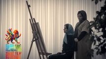 رقابت فیلم کوتاه «شماره ۹» در جشنواره فیلم بنیاد فرهنگ امریکا