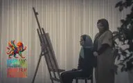 رقابت فیلم کوتاه «شماره ۹» در جشنواره فیلم بنیاد فرهنگ امریکا