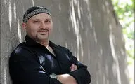 پویا نیک‌پور با 