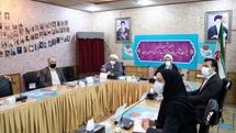 مشخص شود جایزه کتاب سال چه اهدافی را دنبال میکند