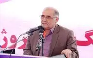 استاندار زنجان: برخی موفقیت های جهانی هنرمندان کشور را افتخار نمی‌دانند