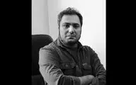 بیات: جهان در حال تغییر است و جشنواره‌ها در هر صورت به سمت آنلاین شدن می‌روند / 
