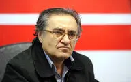 حسن دادشکر