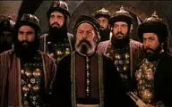 تدارک تلویزیون برای روز رحلت پیامبر مهربانی‌ها / از 