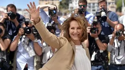ناتالی بای درگذشت