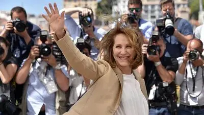 ناتالی بای درگذشت