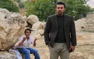 تله‌فیلم 