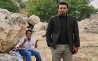 تله‌فیلم 
