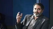  کیارستمی، فرهادی و مجیدی جریان سازترین کارگردانان سینمای اجتماعی بوده‌اند/ آنقدر که از سینمای فرهادی تقلید شد از سینمای کیارستمی تقلید نشد