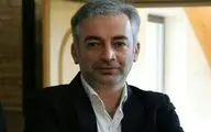 نشست ساری؛ تلاش برای بهتر شدن