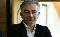 نشست ساری؛ تلاش برای بهتر شدن