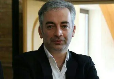 نشست ساری؛ تلاش برای بهتر شدن
