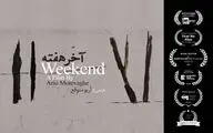 فیلم کوتاه 