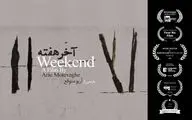 فیلم کوتاه 
