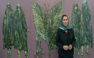 مژگان بختیاری: خلاء رویدادهای هنری برای نوجوانان حس می‌شود / برگزاری نخستین سالانه طراحی نوجوان