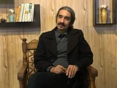 نیما حضرتی مترجم آثار کلاسیک ادبیات درگذشت