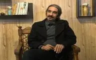 نیما حضرتی مترجم آثار کلاسیک ادبیات درگذشت