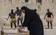 پایان فیلمبرداری «کاکازار»/ ما از اندوه است که میرقصیم