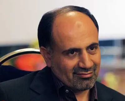 محمود شالویی: فرصت‌هایی را برای اجرای آثار شاخص هنری در استان فراهم می‌کنیم