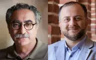 دو انتصاب جدید در خانه سینما
