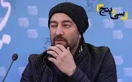 مجید صالحی میهمان نوزدهمین برنامه زنده 