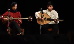 ثبت‌نام در هجدهمین جشنواره موسیقی جوان تا ۲۷ تیرماه تمدید شد
