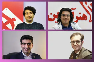 کرونا و تعطیلی اجباری فعالیت‌های موسیقایی؛ فرصت یا تهدید