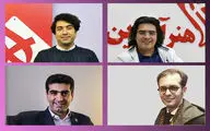 کرونا و تعطیلی اجباری فعالیت‌های موسیقایی؛ فرصت یا تهدید