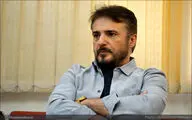 چاره ای جز عدم اکران «شهر گربه های 2» در نوروز نداشتیم/ تعویق اکران تا تابستان سال آینده