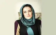 مرجان کشاورز: بسیاری از تولیدکننده‌ها در همکاری با جامعه متخصص طراح، تابع هیچ قانونی نیستند