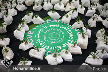 چهارمین روز سی و سومین جشنواره فیلم کوتاه در پردیس چارسو 