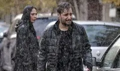 «زخم کاری» و اوج گرفتن نقشه‌های پر تعلیق