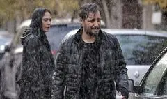 «زخم کاری» و اوج گرفتن نقشه‌های پر تعلیق