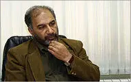 محمدمهدی عسگرپور: دولت فضای روانی مثبتی برای سینما فراهم کرده است 