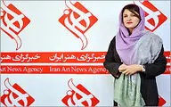 وقتی درگیر هنری دیگر نمی‌توانی از آن جدا شوی / شیرین پرتوی از یک دهه گالری‌داری می‌گوید 