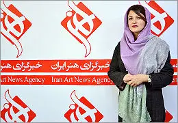 وقتی درگیر هنری دیگر نمی‌توانی از آن جدا شوی / شیرین پرتوی از یک دهه گالری‌داری می‌گوید 