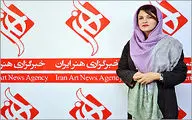 وقتی درگیر هنری دیگر نمی‌توانی از آن جدا شوی / شیرین پرتوی از یک دهه گالری‌داری می‌گوید 