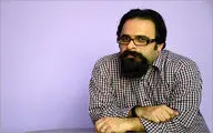 یادداشت سردبیر / ایرانى در وضعیت اورژانسى! 