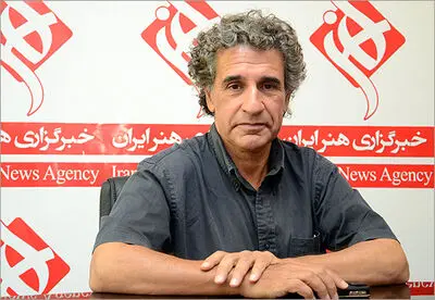 ستبون: مناسبات خاورمیانه به نفع ایران تغییر می‌کند / گفت‌وگو با عکاس انقلاب در سالروز 17 شهریور 